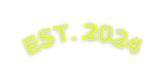 EST 2024